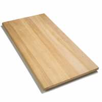 Read Wine Enthusiast Reviews